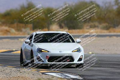media/Mar-16-2025-Speed Ventures CVR (Sun) [[04681430d3]]/6-Yellow Group/Session 2 (Turns 2 and 1 Exit)/